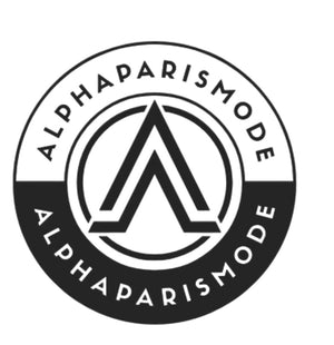 alphaparismode